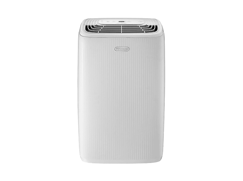 DEUMIDIFICATORE DE'LONGHI Deumidif. Tasciugo DEP210