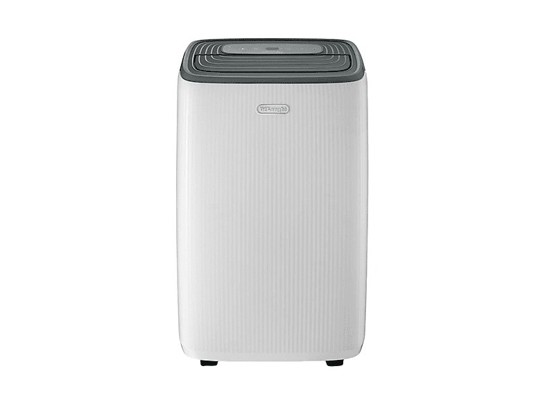 DEUMIDIFICATORE DE'LONGHI Deumidif. Tasciugo DEP216