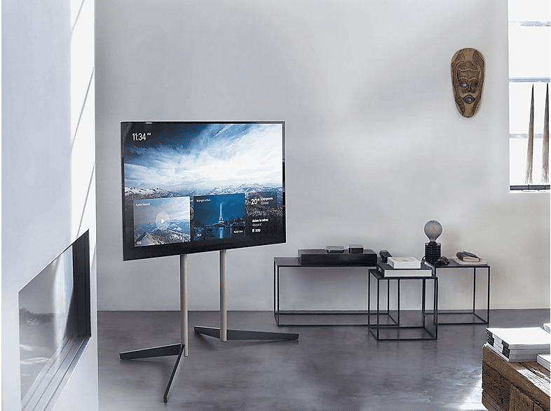 Vista 3