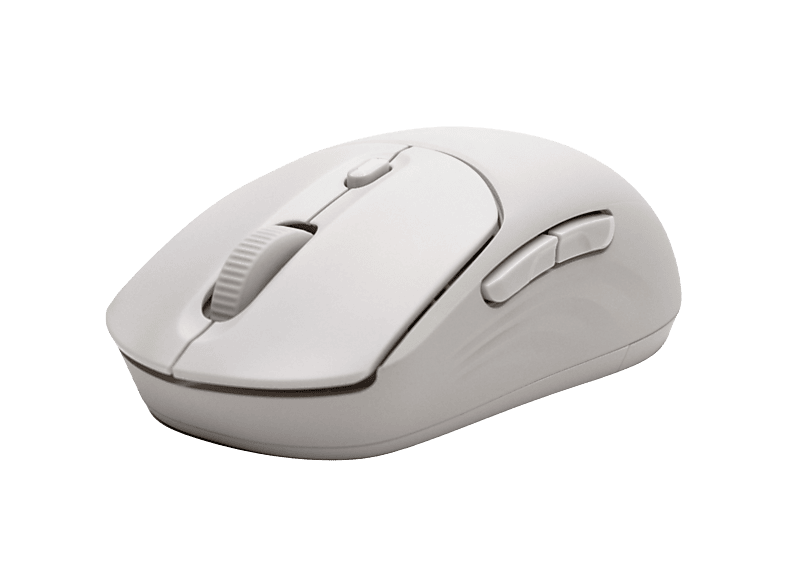 HP 400 Quiet Draadloze Muis Maple