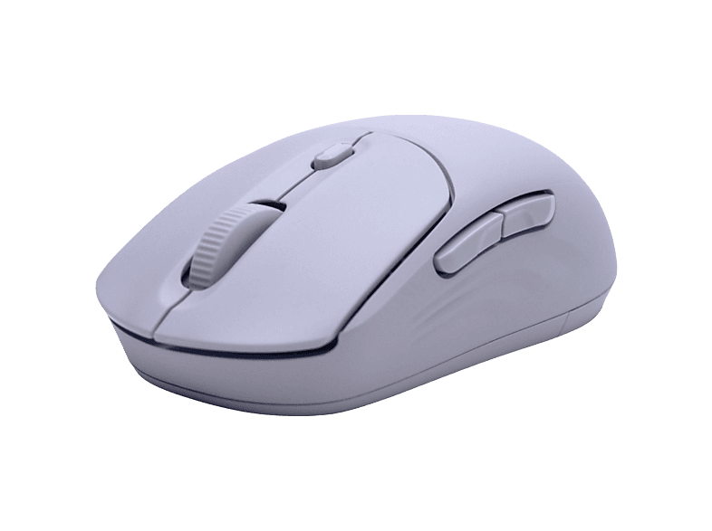 Souris sans fil HP 400 Quiet