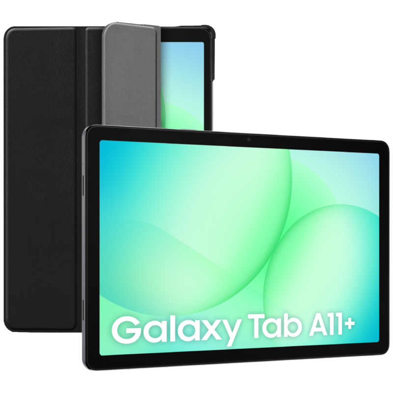 Samsung Galaxy Tab A11+