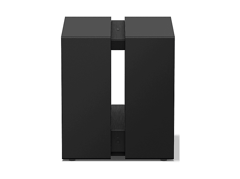 SUBWOOFER Subwoofer SONY BRAVIA Theatre Sub 9 SASW9, Potenza totale 600, Numero di casse 1, Nero