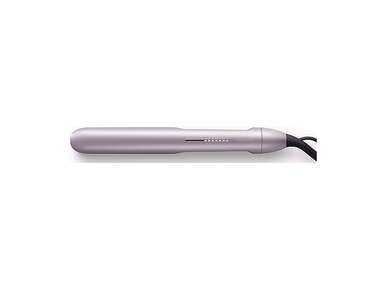 PIASTRA CAPELLI PHILIPS BHS530/00, Piastra Standard, Rivestimento in Altro rivestimento, Temperatura max 230 °C, Si riscalda 30 s