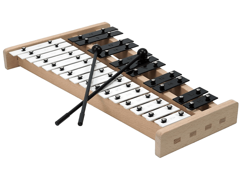 Musicmate MM-CB150 MelodyChimes