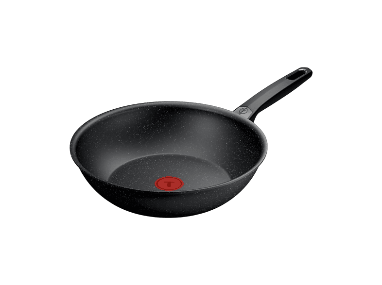 Tefal Expertise 5X Wok Tava 28 cm