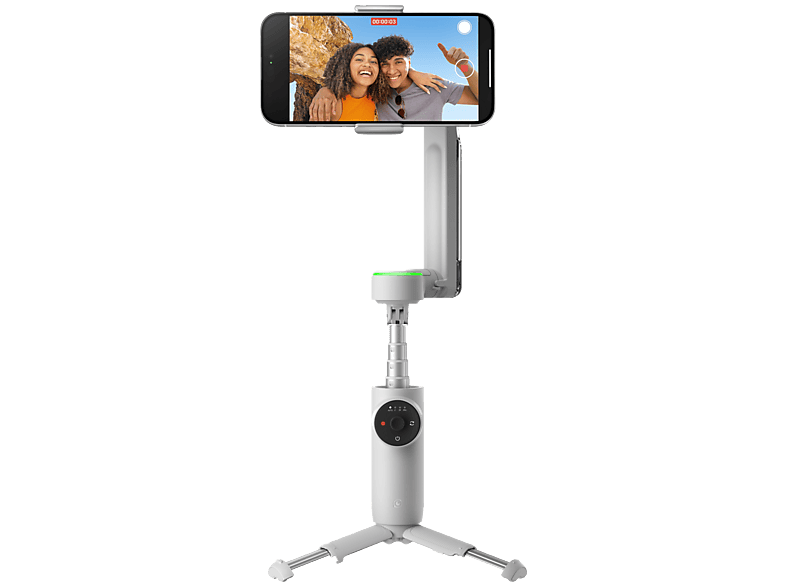 Insta360 Flow Pro Smartphone Gimbal