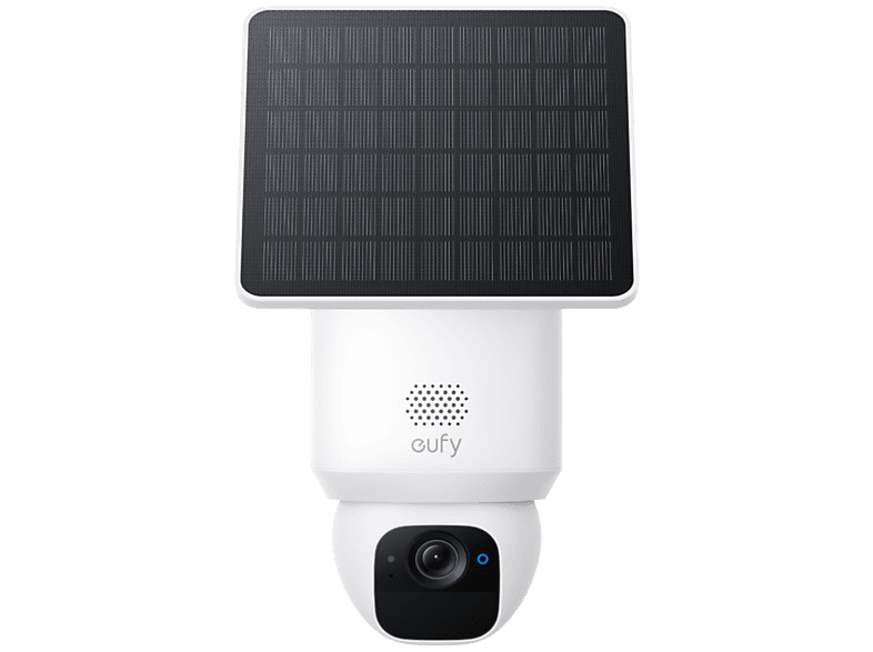 Eufy SoloCam E30