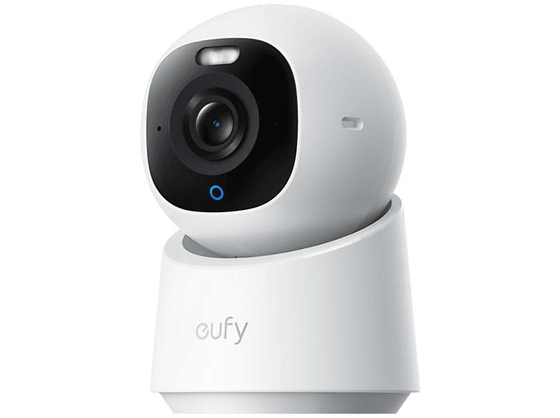 Eufy Indoor Cam E30