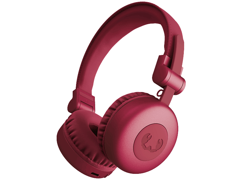 Fresh N Rebel Code Core On-Ear Draadloze Hoofdtelefoon