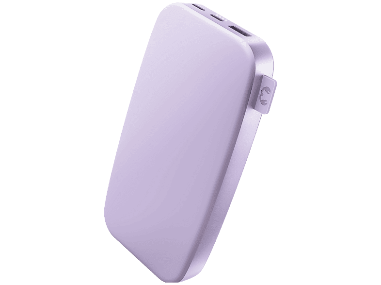 Fresh 'n Rebel 18000 mAh 20W Powerbank Dreamy Lilac