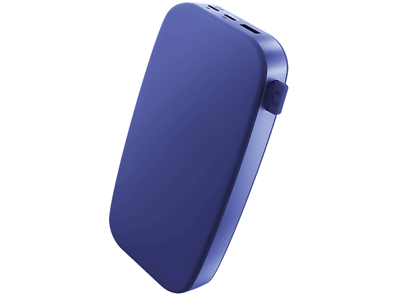 Fresh 'n Rebel 27000 mAh Powerbank