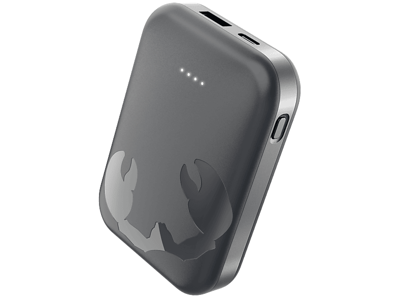 Fresh 'n Rebel Powerbank 10 000 mAh 20W PD USB-C