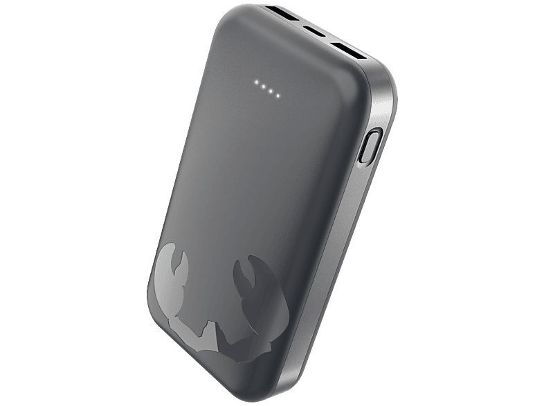 Fresh 'n Rebel Batterie externe 20 000 mAh 20W PD