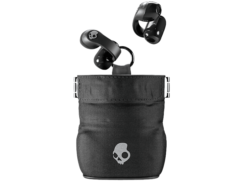 Écouteurs sans fil Skullcandy Push 720 Open-Ear