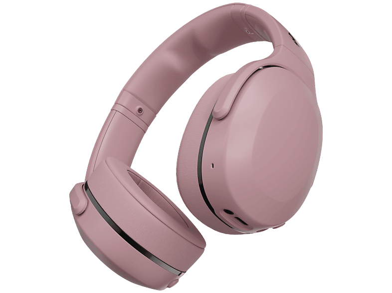 Skullcandy Crusher Active Draadloze Over-Ear Hoofdtelefoon