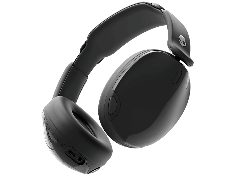 Casque sans fil supra-auriculaire Skullcandy Hesh 540 ANC