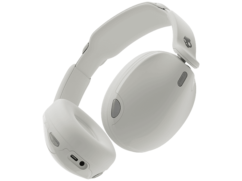 Casque sans fil Skullcandy Hesh 540 ANC