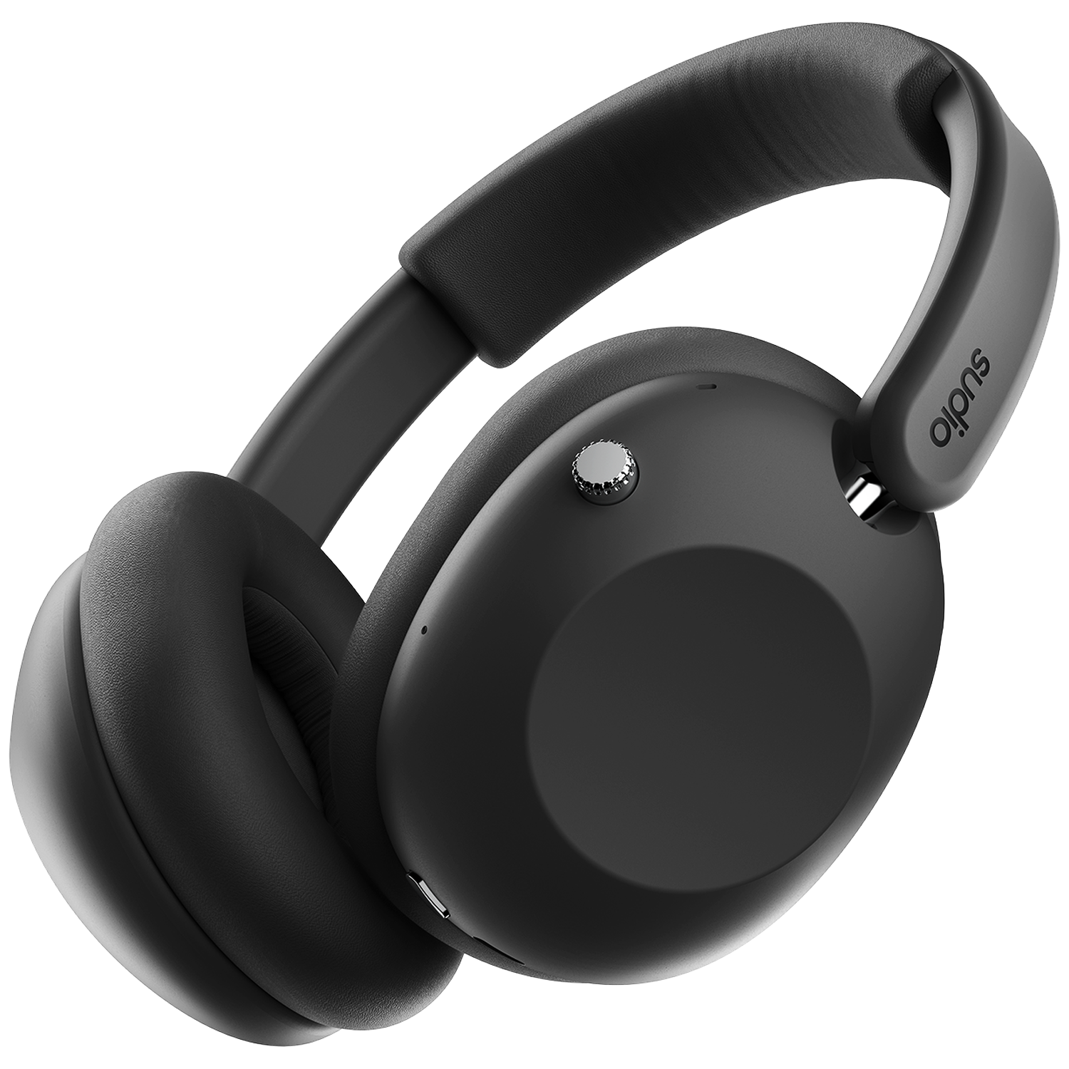 SUDIO Sudio K3 Pro Over-ear Hoofdtelefoon