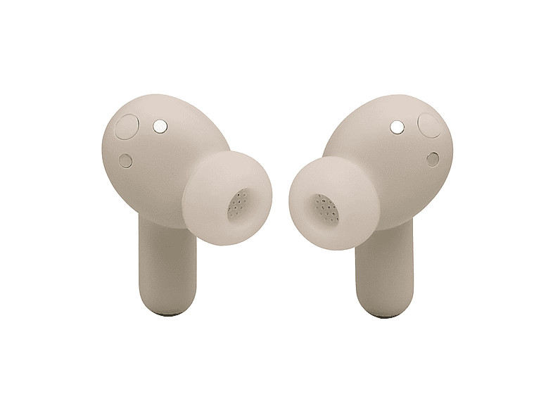 JBL Live Beam 4, Champagne; True Wireless Kopfhörer — Foto 3 von 5