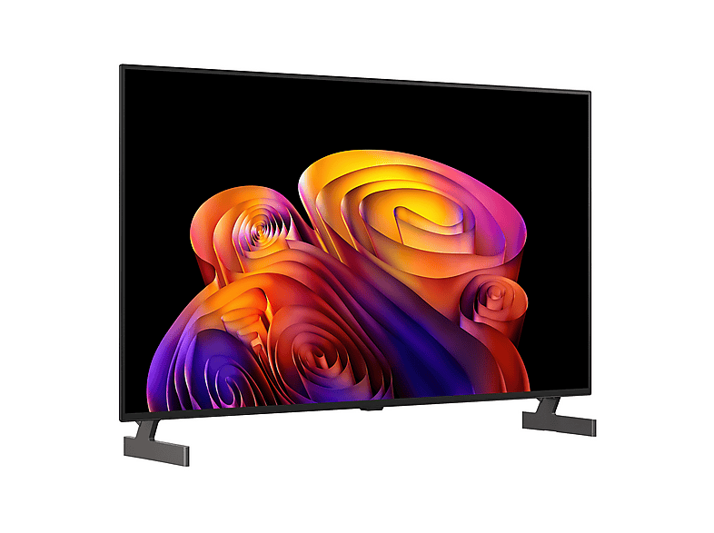 Vista 2