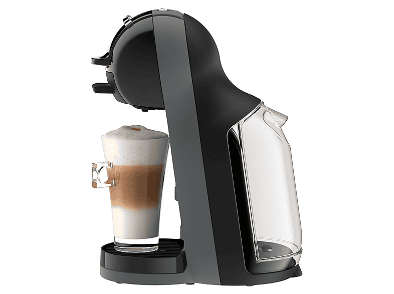 Delonghi Cafetera De Cápsulas
