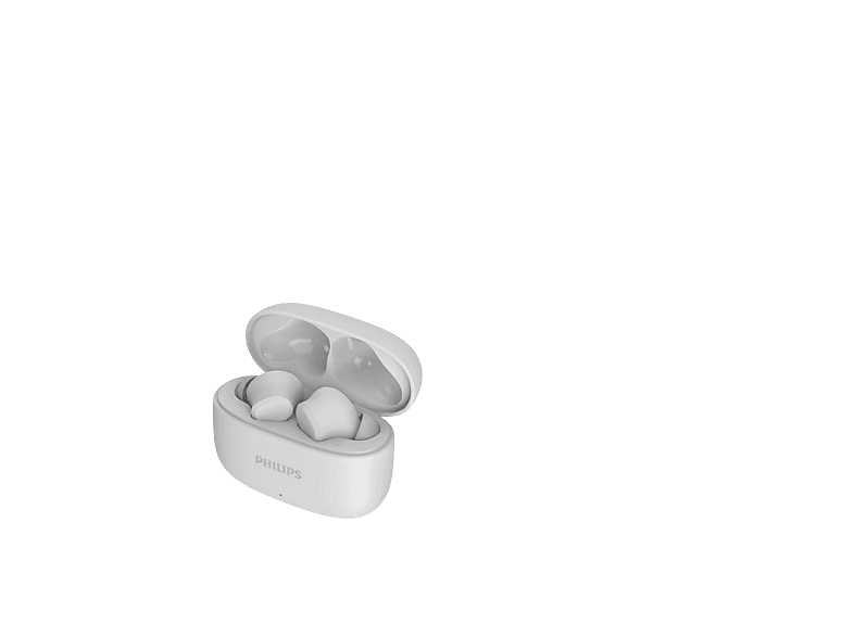 PHILIPS TAT1149WT/00 True Wireless Kulak İçi Kulaklık Beyaz