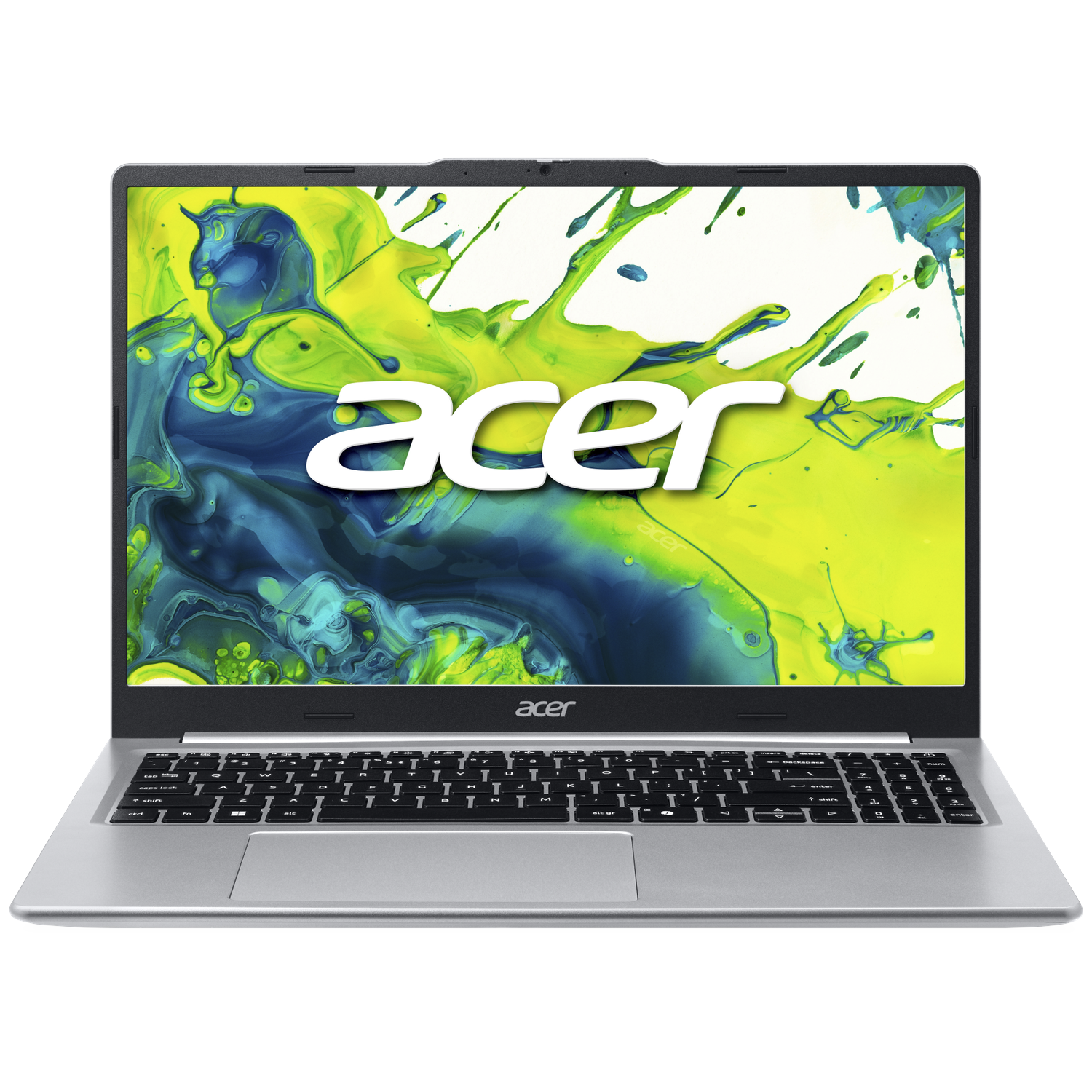Acer Aspire Lite AL15-46P