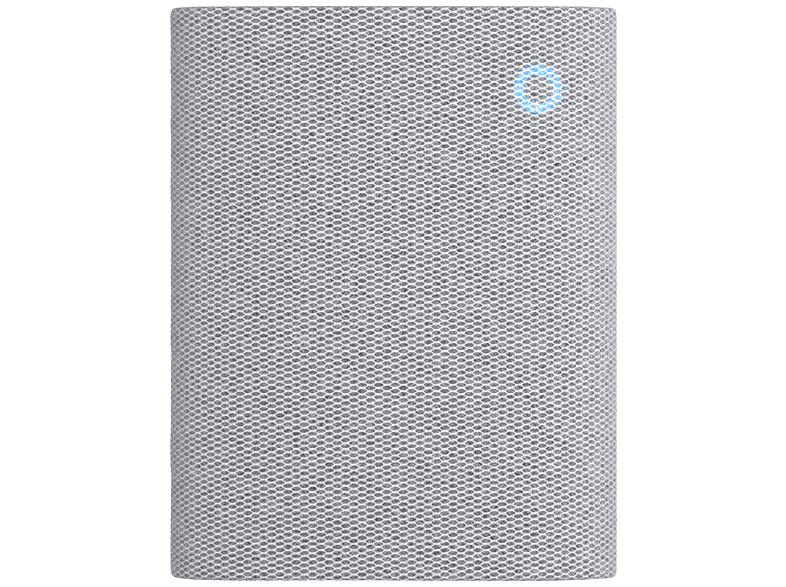 Ring Chime Plus