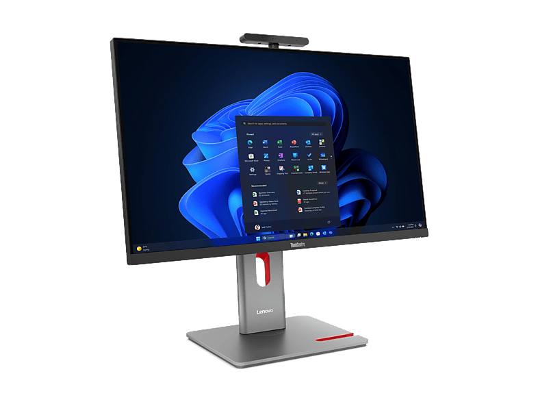 Vista 2