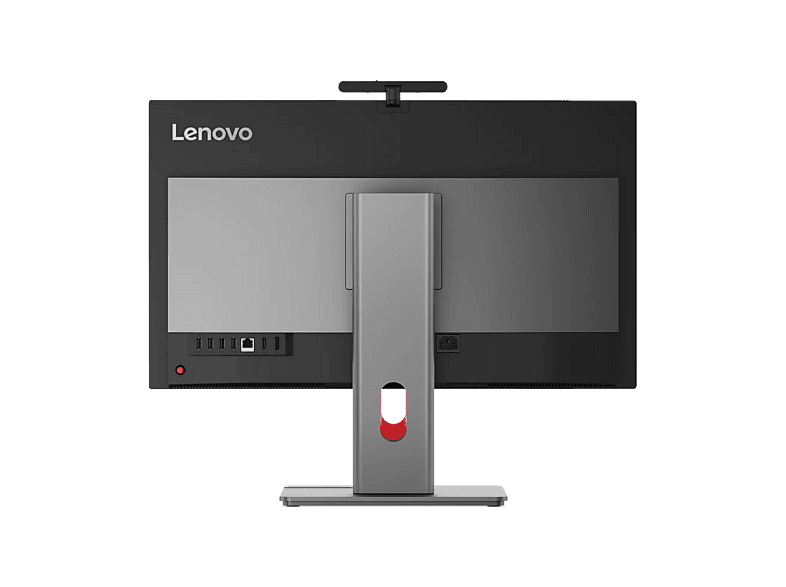 Vista 3