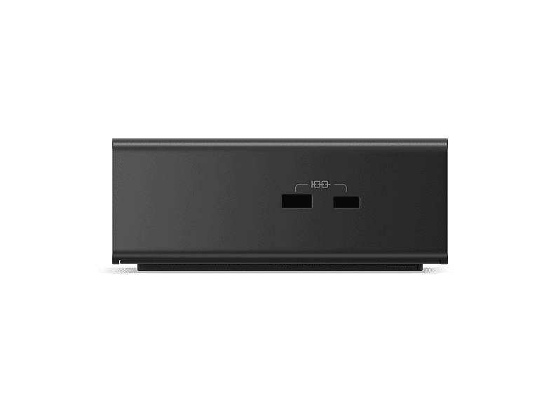 Vista 3