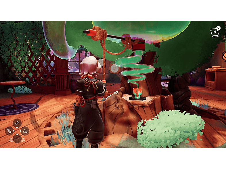 Vista 2