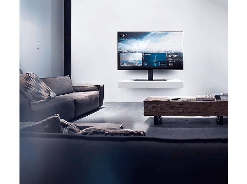 Vista 3