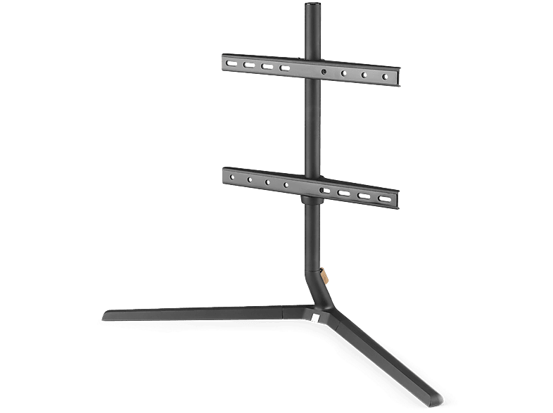 Soporte TV - One For All WM 7430, De 32 " hasta 70 ", Para de sobremesa, Hasta 40kg, Negro