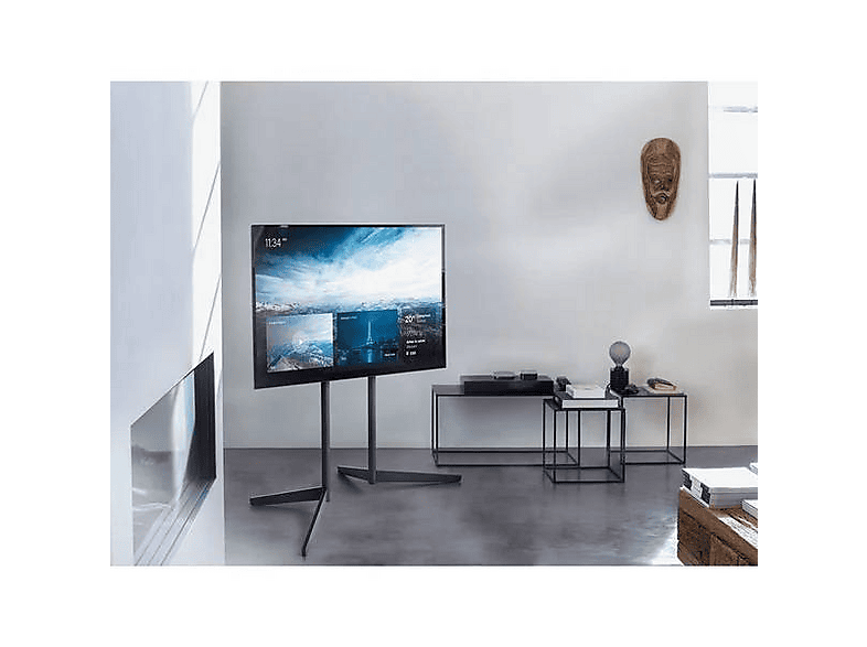 Vista 2