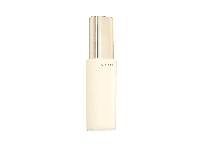 Limpiador facial - Natcare Opal, Para la cara, Masajeador de ojos, Masaje térmico 42º, 3 Velocidades, Crema