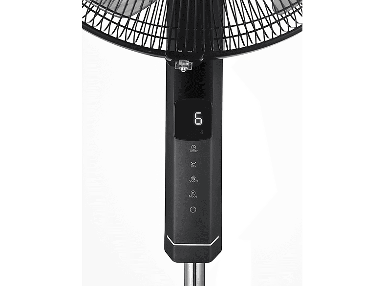 Vista 2