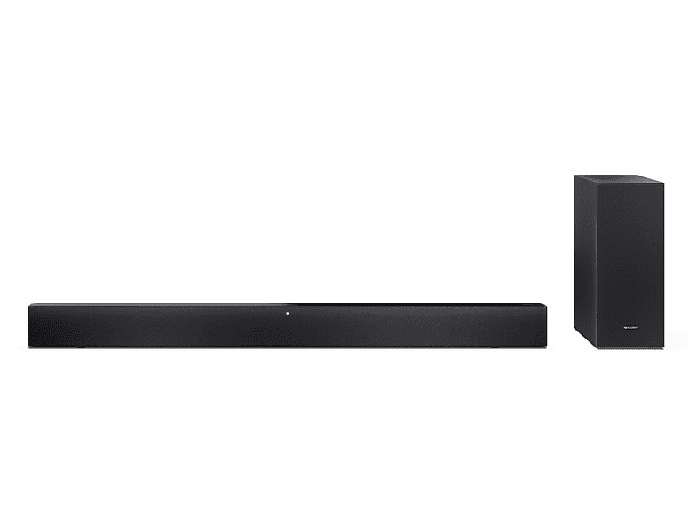 Vista 2