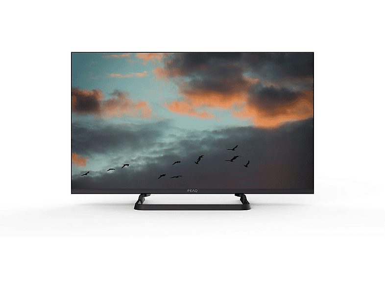 Vista 2