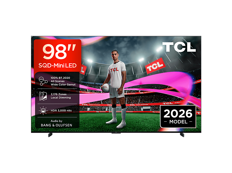 tcl-98c7l-sqd-mini-ultra-hd-4k-mini-led-tv-98-inch-2026
