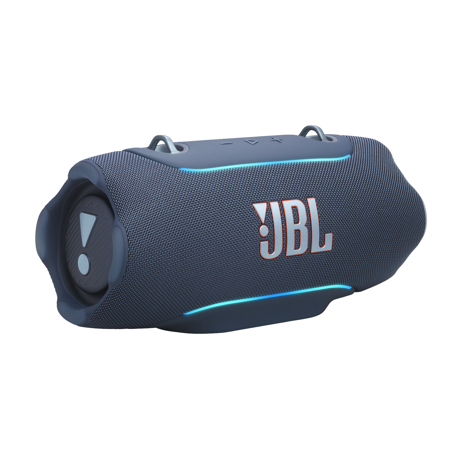 JBL Xtreme 5, Bluetooth Hoparlör Mavi Fiyat & Özellik | MediaMarkt