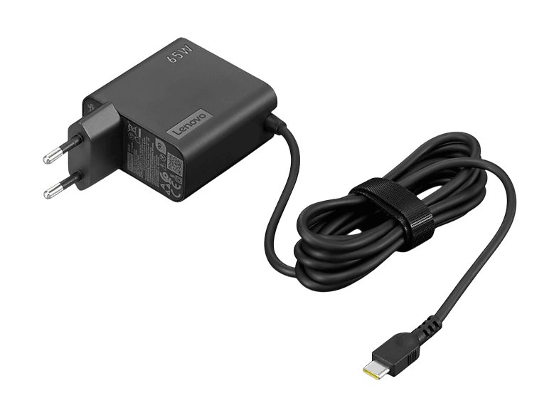 LENOVO LV GX21L58555 65W USB-C Wall Adapter-EU Fiyat & Özellik