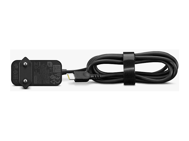 LENOVO LV GX21L58555 65W USB-C Wall Adapter-EU Fiyat & Özellik