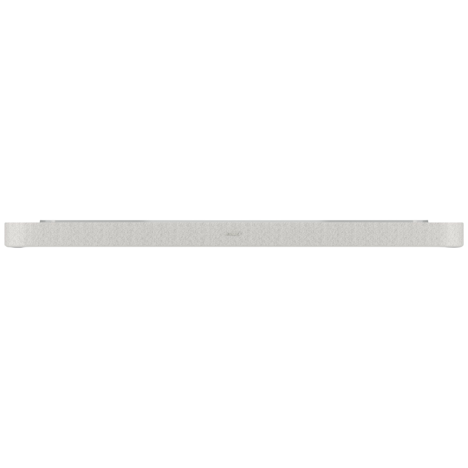 Bose Lifestyle Ultra Soundbar