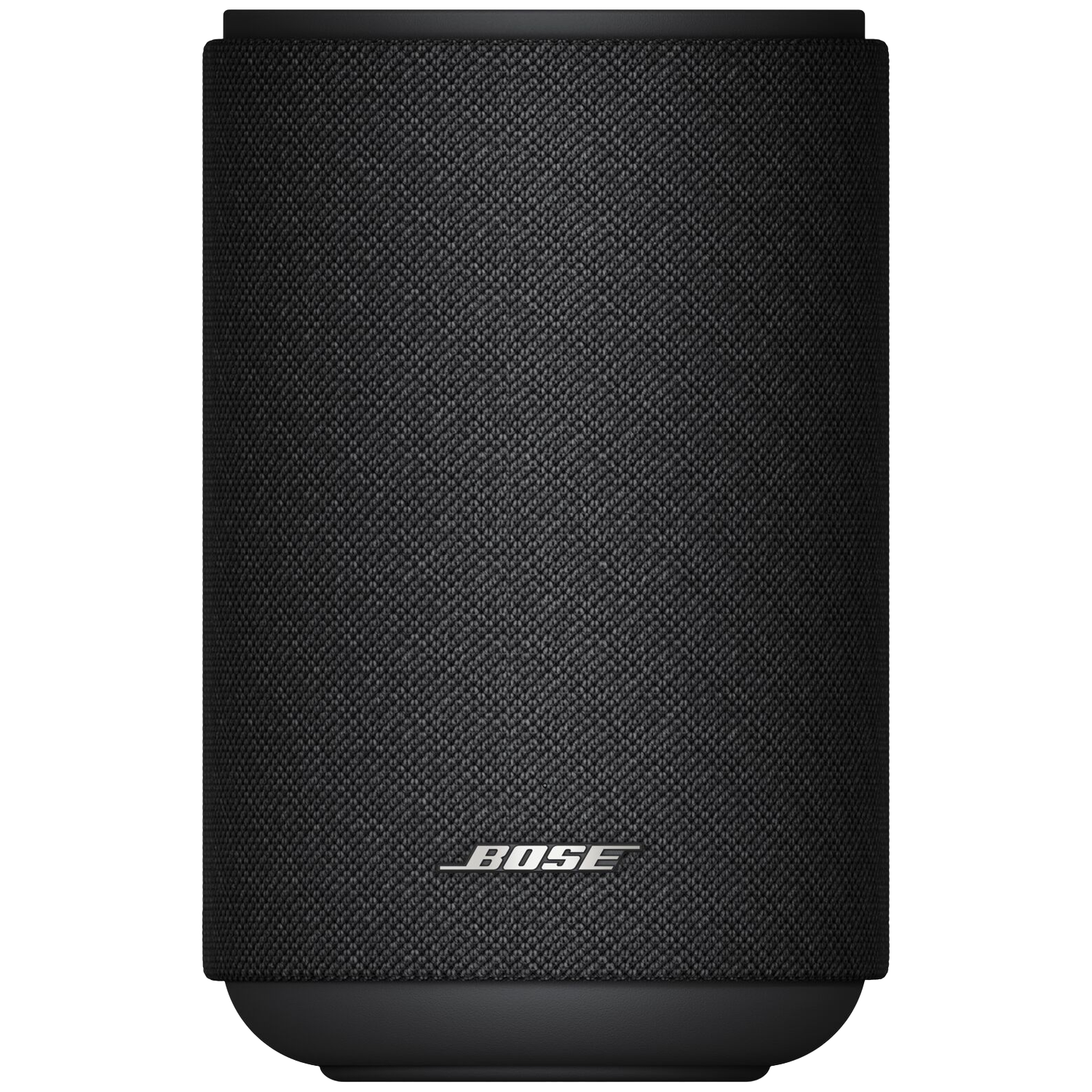 Bose Lifestyle Ultra Speaker Multiroom-speaker Zwart