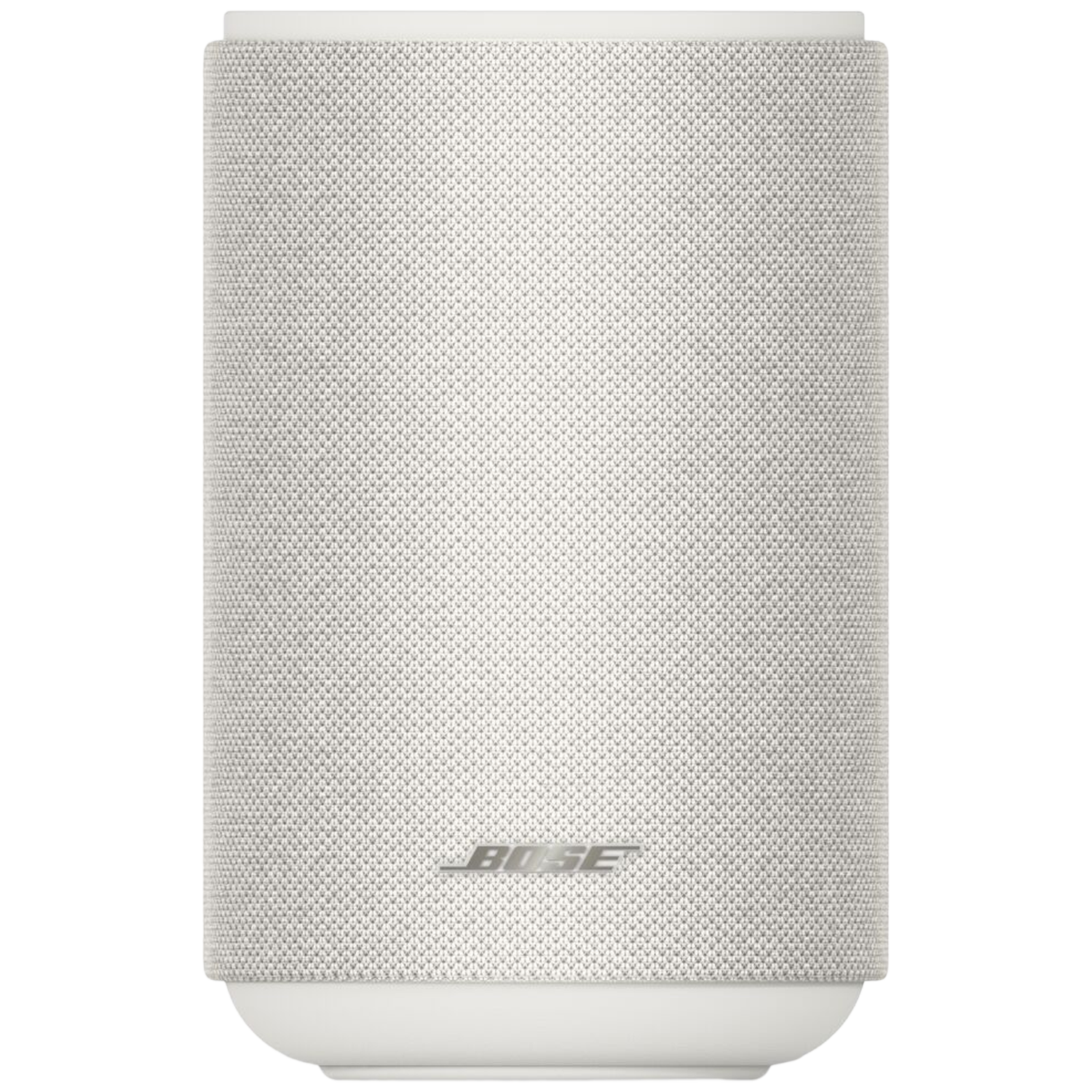 Bose Lifestyle Ultra Speaker Multiroom-speaker