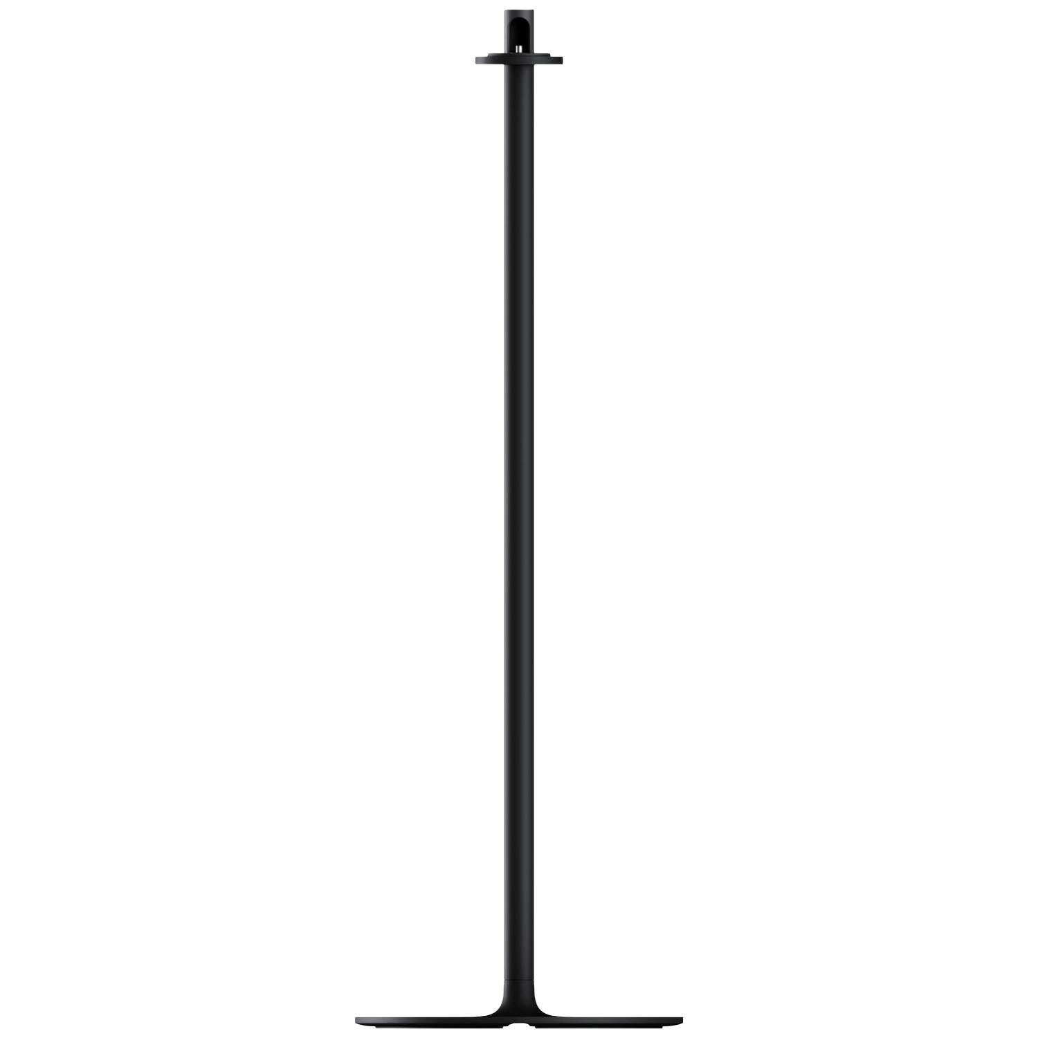 Bose Lifestyle Floorstand Zwart