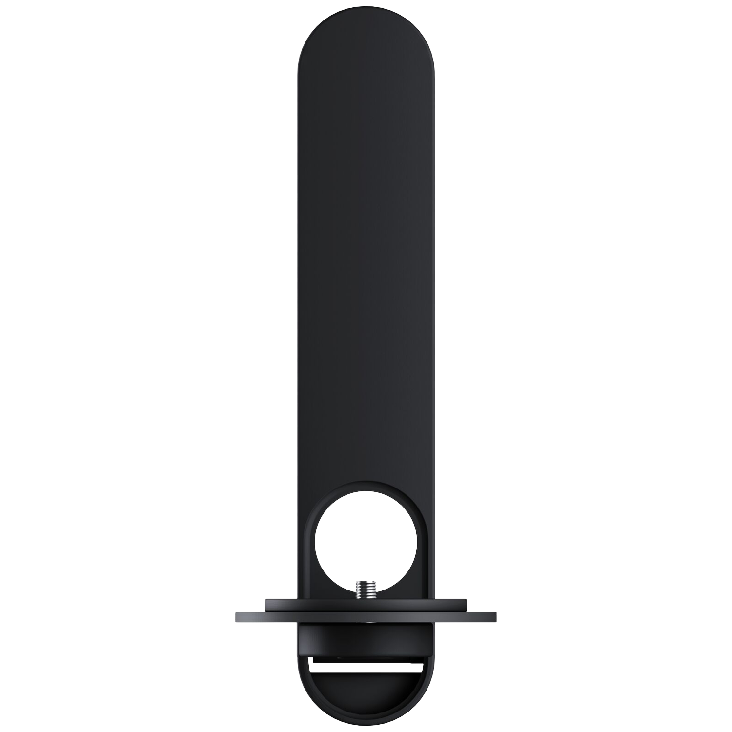 Bose Lifest¡yle Wall Bracket Zwart