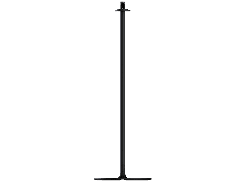 Bose Lifestyle Vloerstandaard